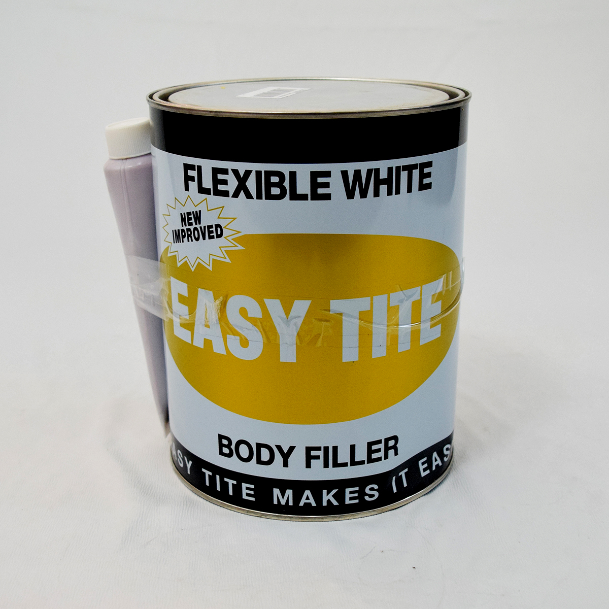 BuilderWare Your hardware superstore!