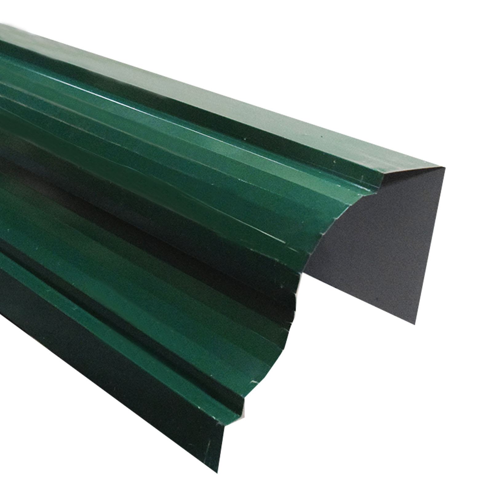 BuilderWare Your hardware superstore!