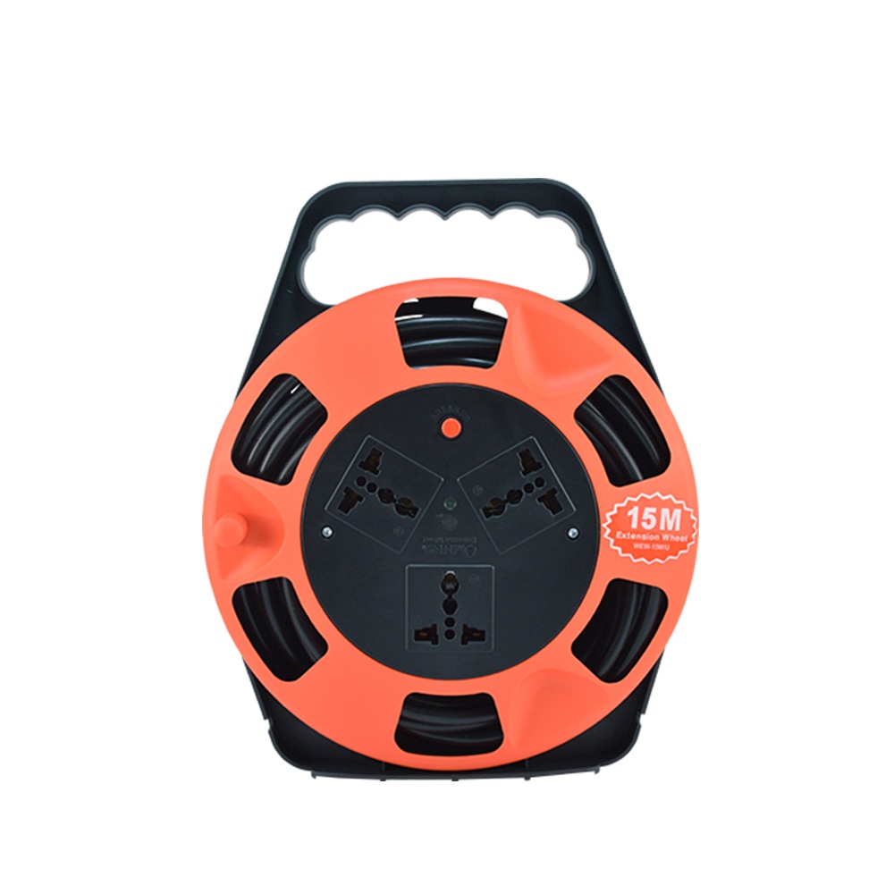BuilderWare | Your hardware superstore!