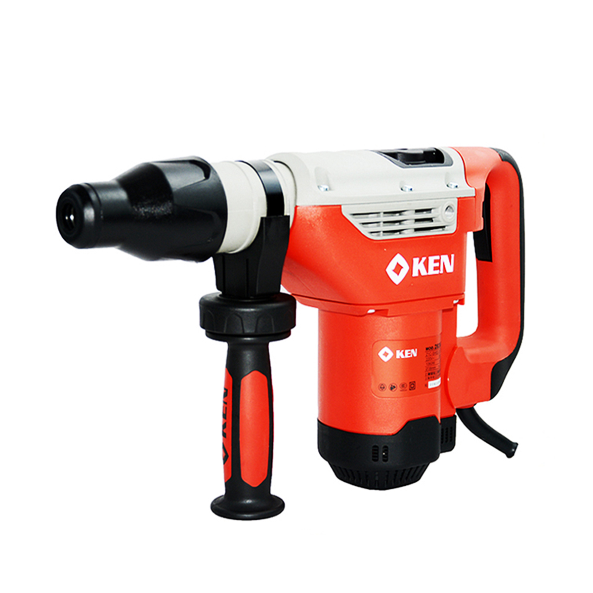 BuilderWare Your hardware superstore!