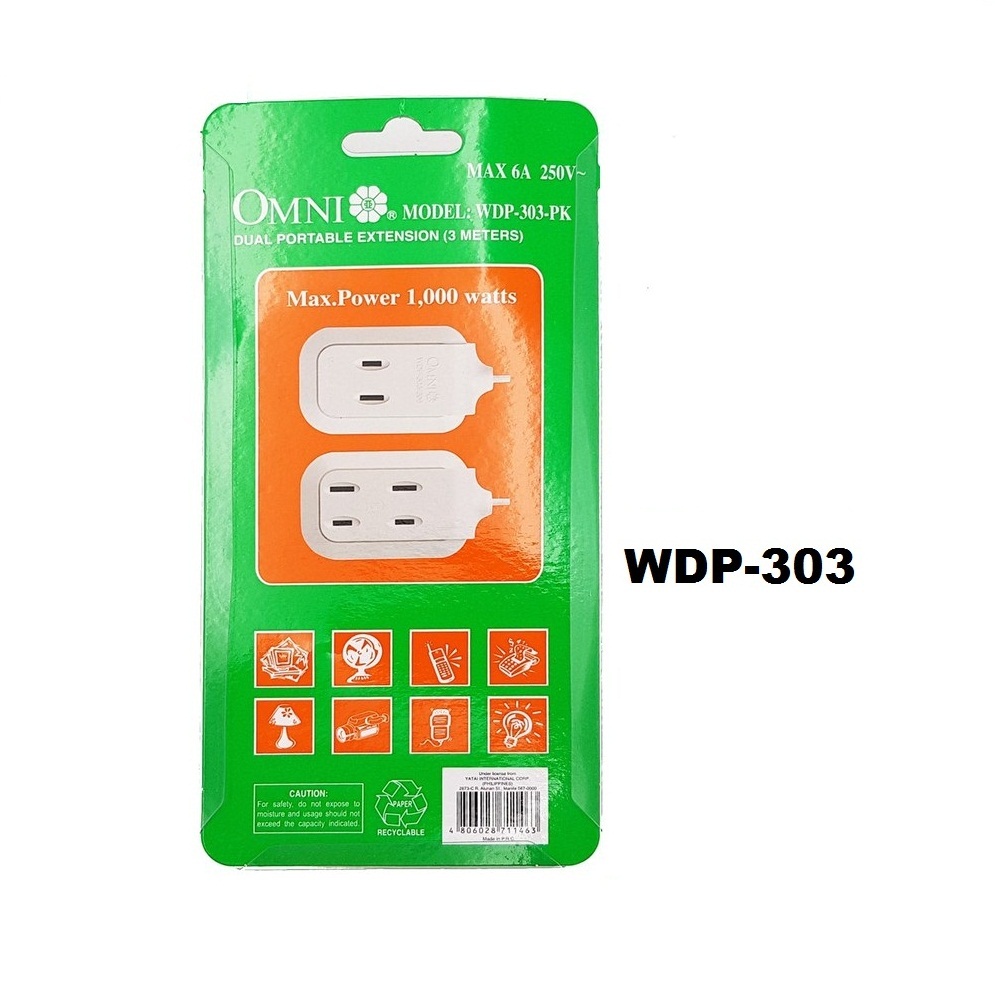 BuilderWare Your hardware superstore!